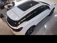 Usata DR DR 6.0 185 CV (136 kW) 2024 Bianco SUV