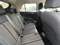Usata VW T-Roc Style 150 CV (110 kW) 2019 SUV