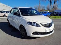 usata Lancia Ypsilon 1.0 FireFly 70cv S&S Hybrid GOLD