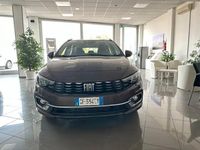 usata Fiat Tipo TipoSW 1.6 mjt Life s