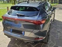 Usata Cupra Formentor 150 CV (110 kW) 2022 SUV