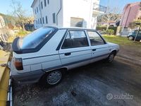 Usado Renault R11 1991