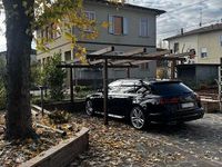 Usata Audi A6 190 CV (139 kW) 2018 Station wagon