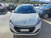 usata Peugeot 208 208 BlueHDi 75Mix BlueHDi 75cv