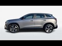 Usata Renault Austral Evolution 200 CV (147 kW) 2025 Grigio scuro SUV