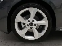 Nuova Audi A3 S-Line 150 CV (110 kW) 2026 Other Berlina