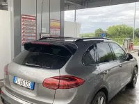 Usata Porsche Cayenne 250 CV (183 kW) 2016 SUV