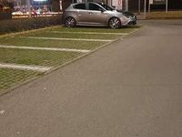 Usata Alfa Romeo Giulietta 120 CV (88 kW) 2020 Berlina