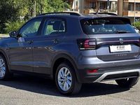 Usata VW T-Cross Style 150 CV (110 kW) 2023 Other SUV