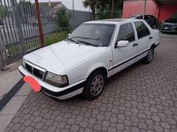 Usata Lancia Thema 116 CV (85 kW) 1990 Berlina
