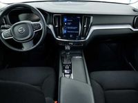 usata Volvo V60 CC D3 Geartronic Business Plus del 2020 usata a Castel d'Ario