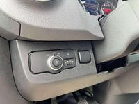 Nuova Mercedes Sprinter 170 CV (125 kW) 2026 Bianco Furgone
