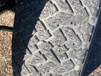 Usata Subaru Justy 94 CV (69 kW) 2004 Utilitaria