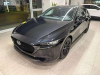 Nuova Mazda 3 Homura-Line 140 CV (102 kW) 2025 Other Berlina