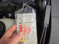 Usata BMW 520 2019 Blu Station wagon