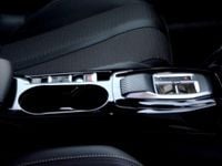 Usata Peugeot 2008 GT 131 CV (96 kW) 2024 Grigio SUV