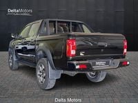 Usata EVO Cross 4 136 CV (100 kW) 2023 Pick-up