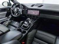 usata Porsche Cayenne Cayenne3.0 tiptronic