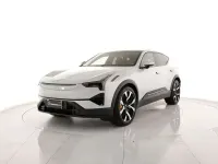 Usata Polestar 3 Performance 252 kW (343 CV) 2024 Argento SUV