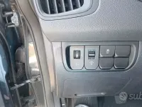 Usata Kia Rio 85 CV (62 kW) 2013 Berlina