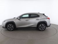 usata Lexus UX UX-Serie250h Executive FHEV