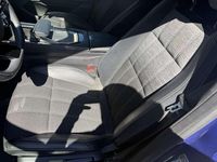 Usata Renault Austral Iconic Esprit Alpine 131 CV (96 kW) 2023 SUV