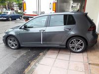 Usata VW Golf VII 150 CV (110 kW) 2018