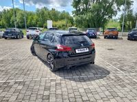 usata Peugeot 308 THP 270 S&S GTi by PS