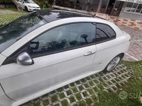 Occasion Alfa Romeo GT 150 PK (110 kW) 2006 Wit Coupé