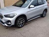 Usata BMW X1 190 CV (139 kW) 2020 SUV