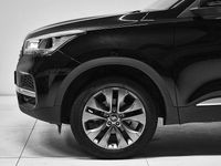 Usata DR DR 4.0 114 CV (83 kW) 2022 Nero SUV