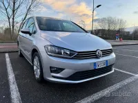 Occasion VW Golf VII Business 110 ch (80 kW) 2014 Gris Berline