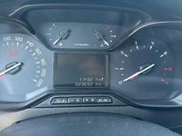 Usata Citroën C3 PureTech 110 CV (80 kW) 2024 Bianco Berlina