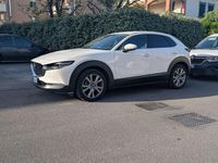 Usata Mazda CX-30 Exceed 150 CV (110 kW) 2023 SUV