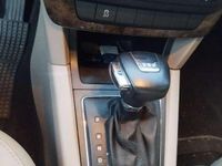 Usata Skoda Yeti Elegance 105 CV (77 kW) 2012 SUV