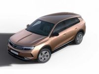 Nuova Opel Grandland X Edition 136 CV (100 kW) 2026 SUV