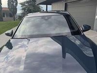 Usata Audi e-tron S-Line 308 kW (419 CV) 2021 SUV