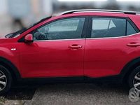 Usata Kia Stonic 97 CV (71 kW) 2018 SUV