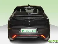 Nuova Alfa Romeo GT Junior Edizione Speciale 136 CV (100 kW) 2025