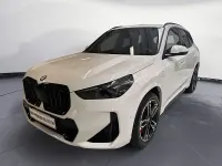 Usata BMW X1 M Sport 150 CV (110 kW) 2025 SUV