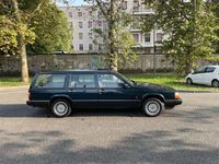 Usata Volvo 960 190 CV (139 kW) 1991 Station wagon