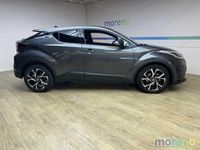 usata Toyota C-HR 1.8H Trend 2WD ECVT