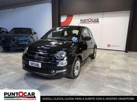 Usado Fiat 500 Dolcevita 69 CV (50 kW) 2024 Other Utilitario