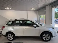 Usata Subaru Forester 147 CV (108 kW) 2014 Other SUV
