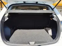 Usado Mitsubishi ASX 116 CV (85 kW) 2014 Blanco SUV