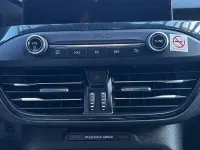 Usata Ford Focus ST-Line 125 CV (91 kW) 2019 Station wagon