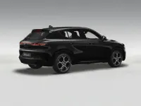Nuova Alfa Romeo Tonale Sprint 131 CV (96 kW) 2026 Nero SUV