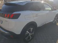 Usata Peugeot 3008 GT-line 131 CV (96 kW) 2019 SUV