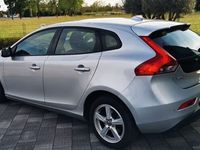 usata Volvo V40 D2 1.6 Business Edition