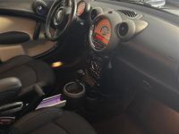 Occasion Mini Countryman 2011 Gris SUV